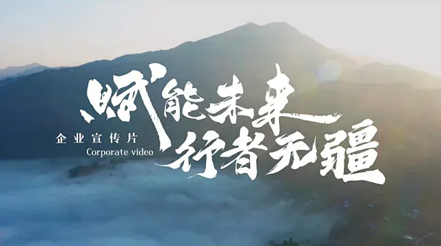 未標(biāo)題-1.jpg