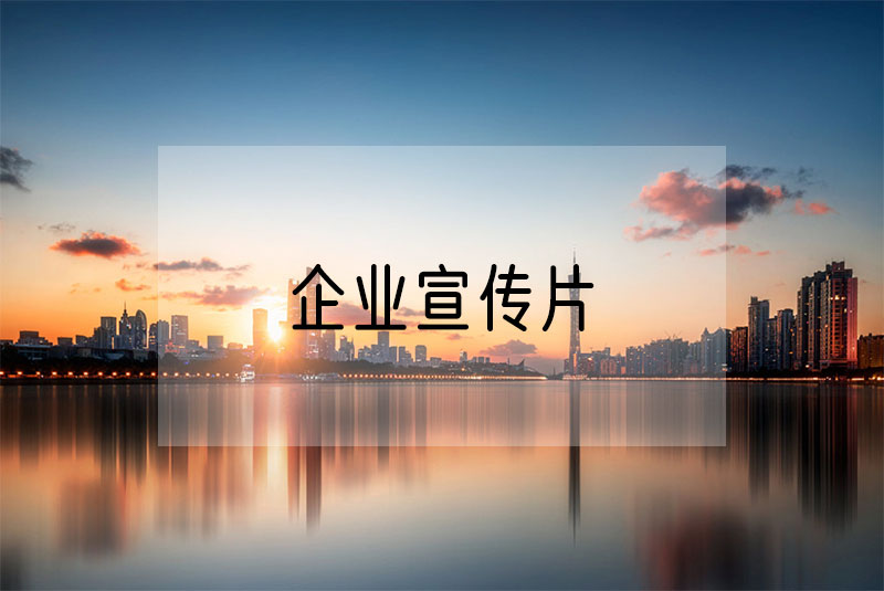 微信圖片_20241009170237.jpg